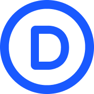 Divi Kd Com